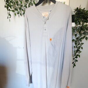 Riggs Workwear Wrangler XXL Reg